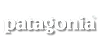 Copia de descuentos.png