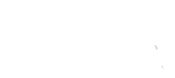 LOGO sin texto-POSTIVO-FONDO-TRANSPARENTE.png