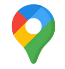 fotos apuntes (100).png