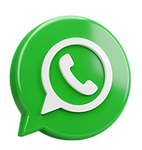 fotos apuntes (100).png