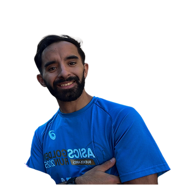 descuentos (90).png