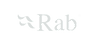 descuentos (93).png
