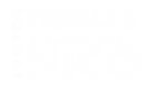 descuentos (81).png