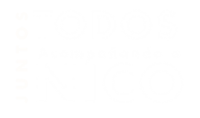 descuentos (81).png