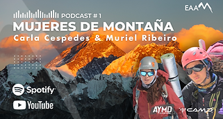 Podcast Live Video  (5).png