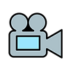 videocamara.png