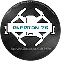 MI LOGO NUEVO CAPDRON76.png