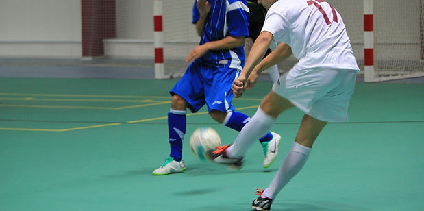 usva_site_futsal_pixabay_apneuw0.jpg