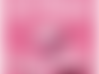 L'USVA Golf se mobilise pour Octobre Rose 🎀