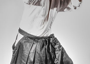 aikido_pixabay_andrezej_7366328_1920.jpg