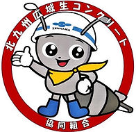 なまりんK (2).jpg