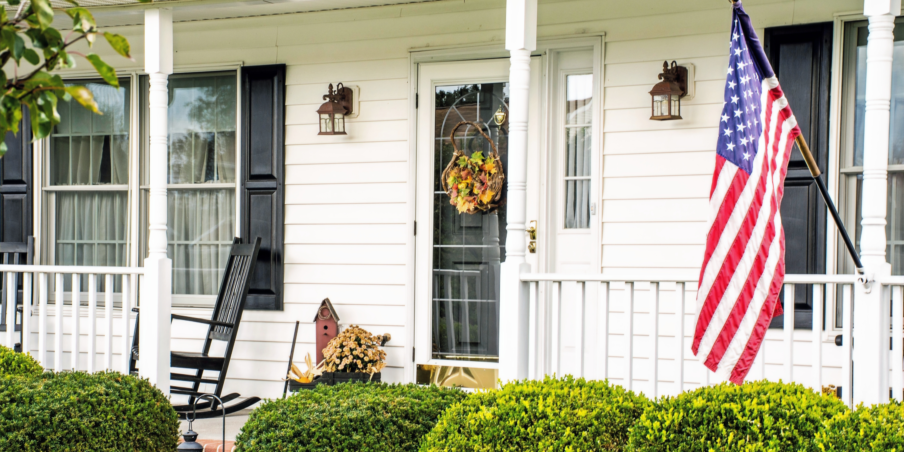 Blue Springs, MO, USA