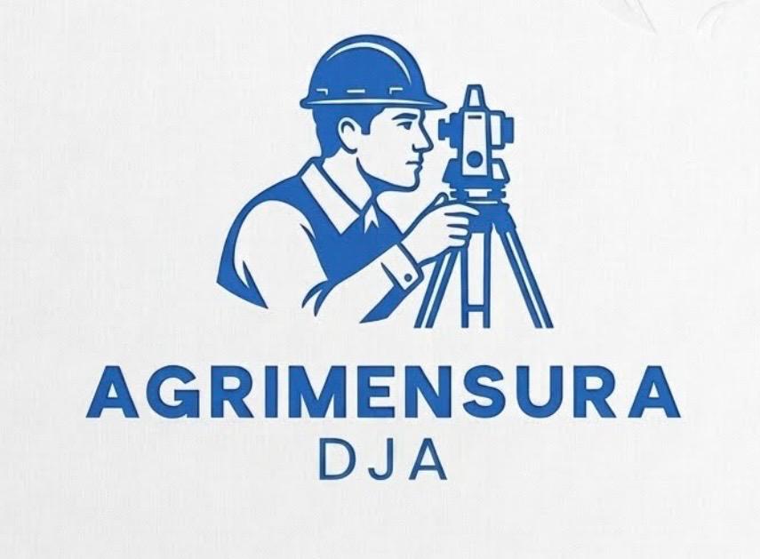 perfil de usuario predeterminado