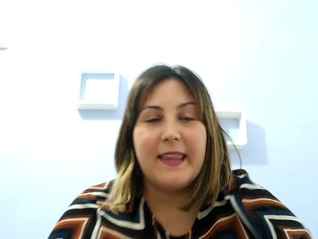 L'HORA DEL CONTE: "SuperLola".