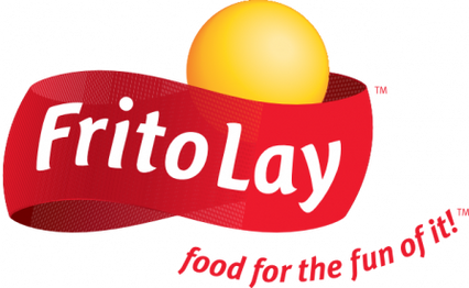 frito-lay-logo-447x275.png