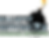 Hitchcock man o mystery logo flat.png