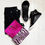 Thumbnail: Le Night bag