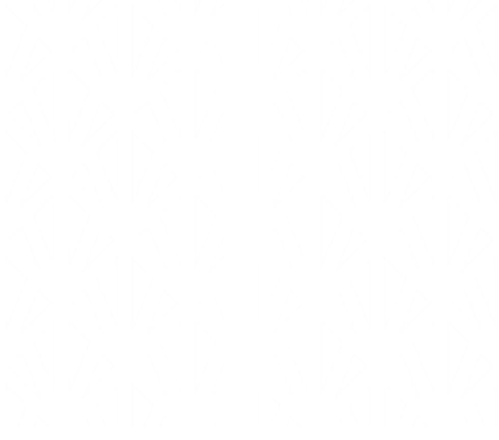 Square Gradient Pattern.png