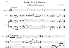 Impressionistic Romance.png