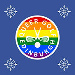 1436-image0 (1).jpeg