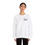 Thumbnail: Temporary - Unisex Heavy Blend™ Crewneck Sweatshirt