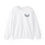 Thumbnail: Temporary - Unisex Heavy Blend™ Crewneck Sweatshirt