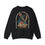 Thumbnail: Temporary - Unisex Heavy Blend™ Crewneck Sweatshirt