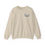 Thumbnail: Temporary - Unisex Heavy Blend™ Crewneck Sweatshirt