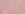 1800x1000_Rose_Gold_1400x.webp