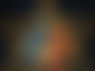 The 10/10 Portal: When Heaven Rests at Your Doorstep.