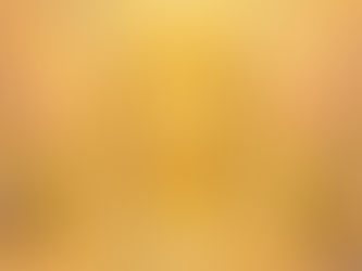 Knocking on Heaven’s Door: 1111 Cosmic Portal Gateway.