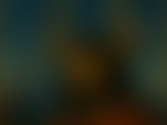 The Mountain That Teaches Fire to Endure: Mars Enters Capricorn.