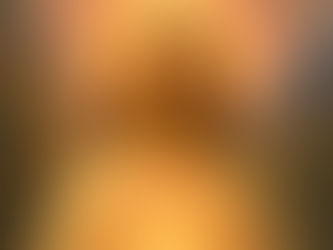 The Ascended Masters and the Crystalline Rainbow Diamond Light of the Christ Consciousness.