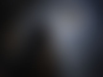 A Spark at the Edge of the Year: The Sagittarius New Moon and the Promise of Becoming.