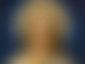 The Ascended Masters and the Crystalline Rainbow Diamond Light of the Christ Consciousness.