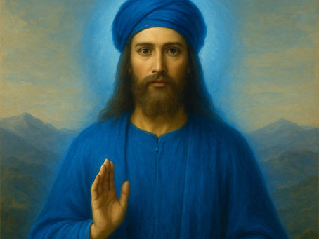 The Ascended Masters and the Crystalline Rainbow Diamond Light of the Christ Consciousness.