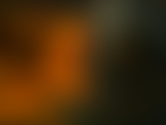 When Divine Fire Meets the Sacred Waters: Mars in Sagittarius Squares Saturn in Pisces.