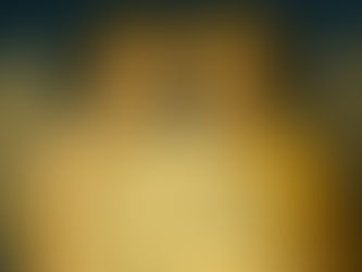 The Sky With Two Voices: When the Super Full Moon Speaks in Gemini's Light.