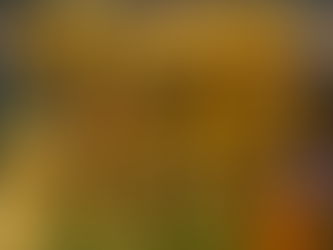 The Ascended Masters and the Crystalline Rainbow Diamond Light of the Christ Consciousness.