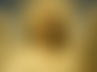 The Divine Twin Flame Christ Consciousness: Alpha and Omega: Archangel Metatron.