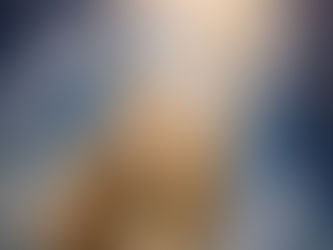 The Ocean Within the Mind: Mercury Enters Pisces.