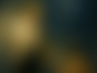 Illumination Born of Thunder: The Sun Opposites Uranus rx.