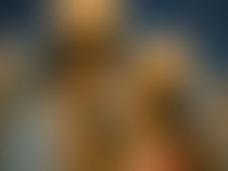 The Ascended Masters and the Crystalline Rainbow Diamond Light of the Christ Consciousness.