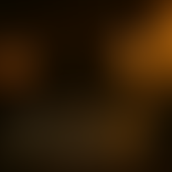 What a Tarot Reading Can Really Offer You.