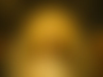 Waters That Remember: The Grand Water Trine of 2025.