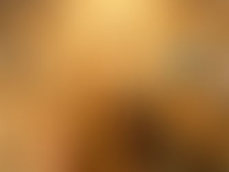 The Sovereign Parade of the Planets: The Night of Cosmic Revelation.