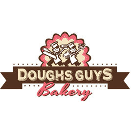 Doughs Guys Bakery