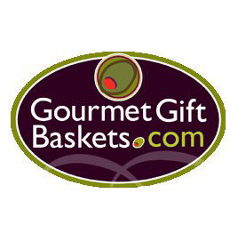 Gourmet Gift Baskets