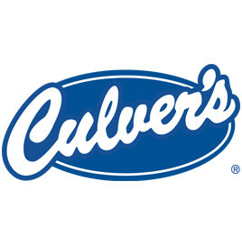 Culvers of Tinley Park
