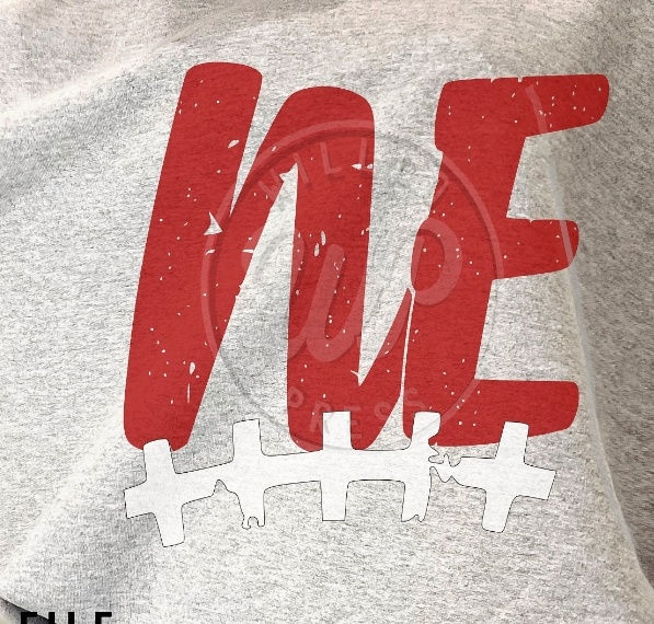 NE